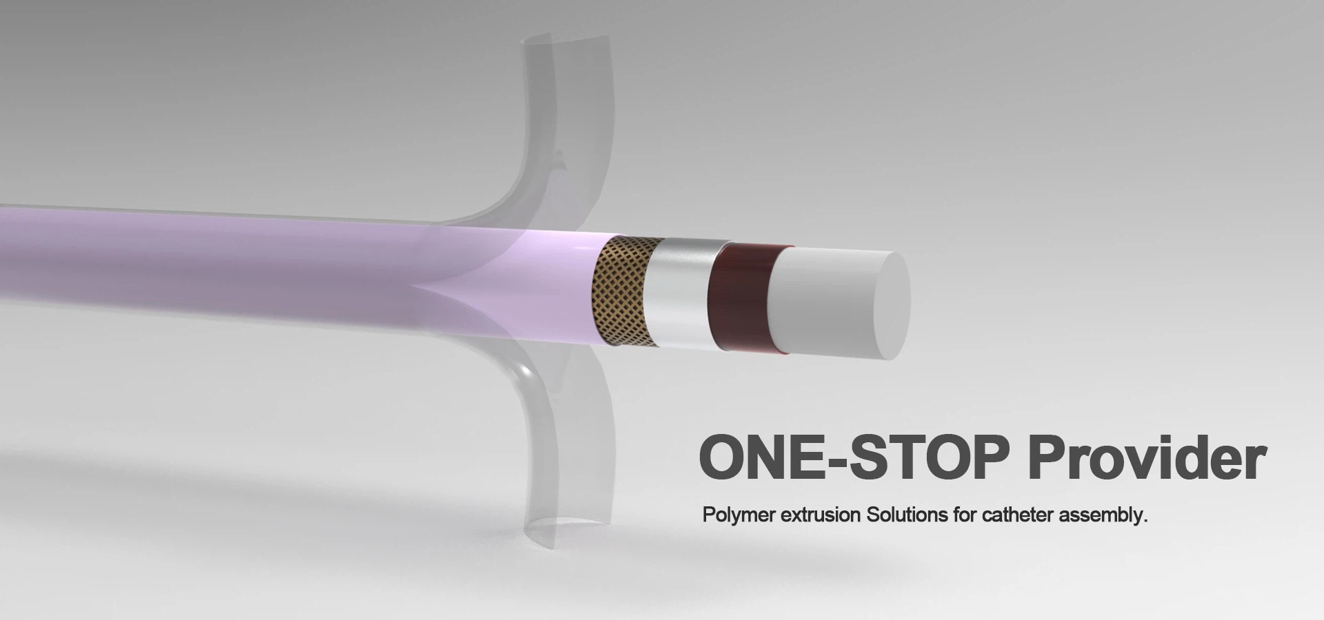 Dshow Machinery Co.,Ltd