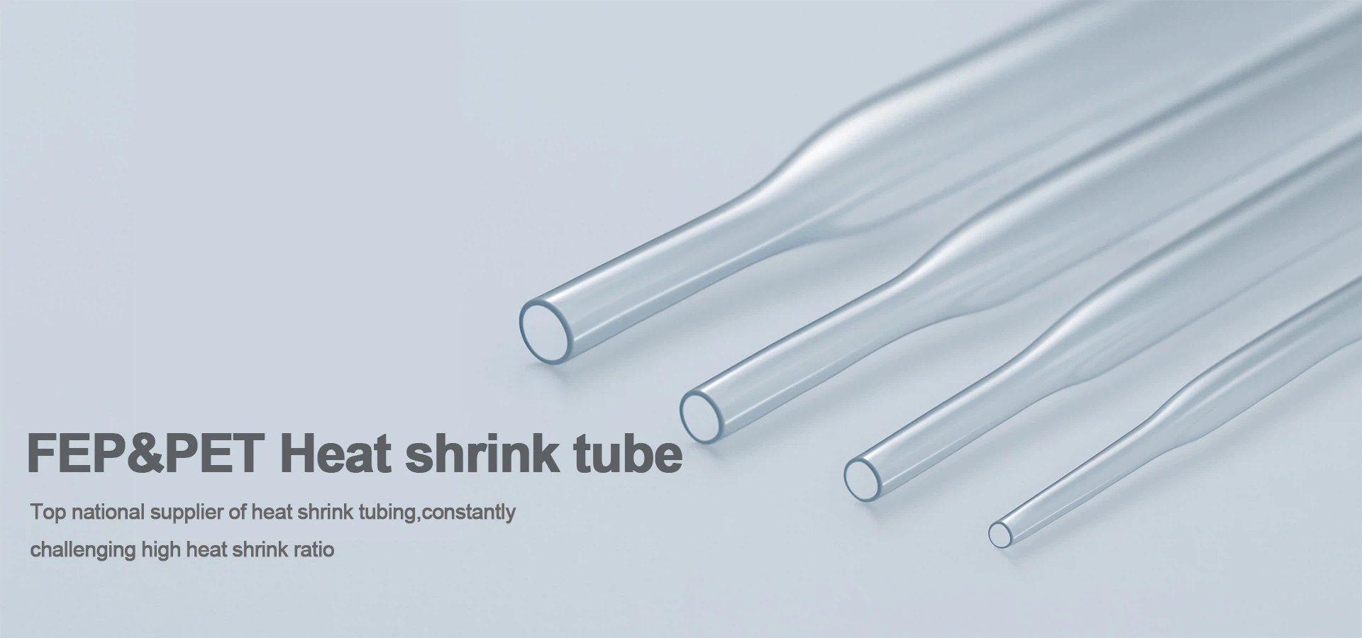 Dshow Machinery Co.,Ltd